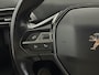 Peugeot 3008 1.2 PureTech AGC Première Camera, Navi, Apple carplay, Cruise control, Virtual desk, Clima, Lichtmetalen velgen