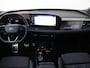 Audi Q6 e-tron S edition performance 100 kWh | Tech Pro | 360 camera | Comfortsleutel | Elek. verstelbare voorstoelen | Verwarmbaar stuurwiel