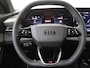 Audi Q6 e-tron S edition performance 100 kWh | Tech Pro | 360 camera | Comfortsleutel | Elek. verstelbare voorstoelen | Verwarmbaar stuurwiel