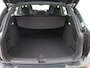 Audi Q6 e-tron S edition performance 100 kWh | Tech Pro | 360 camera | Comfortsleutel | Elek. verstelbare voorstoelen | Verwarmbaar stuurwiel