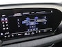 Audi Q6 e-tron S edition performance 100 kWh | Tech Pro | 360 camera | Comfortsleutel | Elek. verstelbare voorstoelen | Verwarmbaar stuurwiel