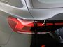 Audi Q6 e-tron S edition performance 100 kWh | Tech Pro |  360 camera | Comfortsleutel | Elek. verstelbare voorstoelen | Verwarmbaar stuurwiel