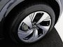 Audi Q6 e-tron S edition performance 100 kWh | Tech Pro |  360 camera | Comfortsleutel | Elek. verstelbare voorstoelen | Verwarmbaar stuurwiel