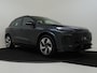 Audi Q6 e-tron S edition performance 100 kWh | Tech Pro | 360 camera | Comfortsleutel | Elek. verstelbare voorstoelen | Verwarmbaar stuurwiel