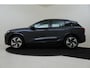 Audi Q6 e-tron S edition performance 100 kWh | Tech Pro | 360 camera | Comfortsleutel | Elek. verstelbare voorstoelen | Verwarmbaar stuurwiel