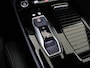 Audi Q6 e-tron S edition performance 100 kWh | Tech Pro | 360 camera | Comfortsleutel | Elek. verstelbare voorstoelen | Verwarmbaar stuurwiel