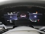 Audi Q6 e-tron S edition performance 100 kWh | Tech Pro | 360 camera | Comfortsleutel | Elek. verstelbare voorstoelen | Verwarmbaar stuurwiel