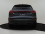 Audi Q6 e-tron S edition performance 100 kWh | Tech Pro | 360 camera | Comfortsleutel | Elek. verstelbare voorstoelen | Verwarmbaar stuurwiel