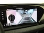 Audi Q6 e-tron S edition performance 100 kWh | Tech Pro | 360 camera | Comfortsleutel | Elek. verstelbare voorstoelen | Verwarmbaar stuurwiel