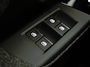 Audi Q6 e-tron S edition performance 100 kWh | Tech Pro |  360 camera | Comfortsleutel | Elek. verstelbare voorstoelen | Verwarmbaar stuurwiel