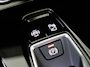 Audi Q6 e-tron S edition performance 100 kWh | Tech Pro |  360 camera | Comfortsleutel | Elek. verstelbare voorstoelen | Verwarmbaar stuurwiel