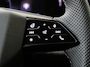 Audi Q6 e-tron S edition performance 100 kWh | Tech Pro |  360 camera | Comfortsleutel | Elek. verstelbare voorstoelen | Verwarmbaar stuurwiel