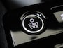 Audi Q6 e-tron S edition performance 100 kWh | Tech Pro | 360 camera | Comfortsleutel | Elek. verstelbare voorstoelen | Verwarmbaar stuurwiel