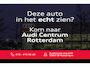 Audi Q6 e-tron S edition performance 100 kWh | Tech Pro |  360 camera | Comfortsleutel | Elek. verstelbare voorstoelen | Verwarmbaar stuurwiel