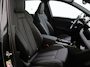 Audi Q6 e-tron S edition performance 100 kWh | Tech Pro |  360 camera | Comfortsleutel | Elek. verstelbare voorstoelen | Verwarmbaar stuurwiel