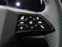 Audi Q6 e-tron S edition performance 100 kWh | Tech Pro | 360 camera | Comfortsleutel | Elek. verstelbare voorstoelen | Verwarmbaar stuurwiel
