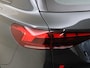 Audi Q6 e-tron S edition performance 100 kWh | Tech Pro | 360 camera | Comfortsleutel | Elek. verstelbare voorstoelen | Verwarmbaar stuurwiel