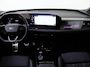 Audi Q6 e-tron S edition performance 100 kWh | Tech Pro |  360 camera | Comfortsleutel | Elek. verstelbare voorstoelen | Verwarmbaar stuurwiel