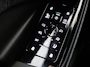 Audi Q6 e-tron S edition performance 100 kWh | Tech Pro |  360 camera | Comfortsleutel | Elek. verstelbare voorstoelen | Verwarmbaar stuurwiel