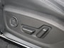 Audi Q6 e-tron S edition performance 100 kWh | Tech Pro | 360 camera | Comfortsleutel | Elek. verstelbare voorstoelen | Verwarmbaar stuurwiel