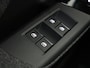 Audi Q6 e-tron S edition performance 100 kWh | Tech Pro | 360 camera | Comfortsleutel | Elek. verstelbare voorstoelen | Verwarmbaar stuurwiel