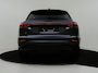 Audi Q6 e-tron S edition performance 100 kWh | Tech Pro |  360 camera | Comfortsleutel | Elek. verstelbare voorstoelen | Verwarmbaar stuurwiel