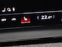 Audi Q6 e-tron S edition performance 100 kWh | Tech Pro | 360 camera | Comfortsleutel | Elek. verstelbare voorstoelen | Verwarmbaar stuurwiel