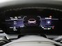 Audi Q6 e-tron S edition performance 100 kWh | Tech Pro |  360 camera | Comfortsleutel | Elek. verstelbare voorstoelen | Verwarmbaar stuurwiel