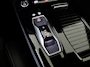 Audi Q6 e-tron S edition performance 100 kWh | Tech Pro |  360 camera | Comfortsleutel | Elek. verstelbare voorstoelen | Verwarmbaar stuurwiel