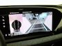 Audi Q6 e-tron S edition performance 100 kWh | Tech Pro |  360 camera | Comfortsleutel | Elek. verstelbare voorstoelen | Verwarmbaar stuurwiel
