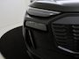 Audi Q6 e-tron S edition performance 100 kWh | Tech Pro |  360 camera | Comfortsleutel | Elek. verstelbare voorstoelen | Verwarmbaar stuurwiel