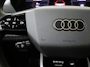 Audi Q6 e-tron S edition performance 100 kWh | Tech Pro |  360 camera | Comfortsleutel | Elek. verstelbare voorstoelen | Verwarmbaar stuurwiel