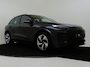Audi Q6 e-tron S edition performance 100 kWh | Tech Pro |  360 camera | Comfortsleutel | Elek. verstelbare voorstoelen | Verwarmbaar stuurwiel