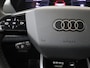 Audi Q6 e-tron S edition performance 100 kWh | Tech Pro | 360 camera | Comfortsleutel | Elek. verstelbare voorstoelen | Verwarmbaar stuurwiel