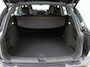 Audi Q6 e-tron S edition performance 100 kWh | Tech Pro |  360 camera | Comfortsleutel | Elek. verstelbare voorstoelen | Verwarmbaar stuurwiel