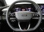 Audi Q6 e-tron S edition performance 100 kWh | Tech Pro |  360 camera | Comfortsleutel | Elek. verstelbare voorstoelen | Verwarmbaar stuurwiel