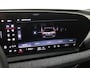 Audi Q6 e-tron S edition performance 100 kWh | Tech Pro | 360 camera | Comfortsleutel | Elek. verstelbare voorstoelen | Verwarmbaar stuurwiel