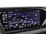 Audi Q6 e-tron S edition performance 100 kWh | Tech Pro | 360 camera | Comfortsleutel | Elek. verstelbare voorstoelen | Verwarmbaar stuurwiel