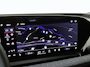Audi Q6 e-tron S edition performance 100 kWh | Tech Pro |  360 camera | Comfortsleutel | Elek. verstelbare voorstoelen | Verwarmbaar stuurwiel