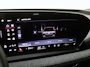 Audi Q6 e-tron S edition performance 100 kWh | Tech Pro |  360 camera | Comfortsleutel | Elek. verstelbare voorstoelen | Verwarmbaar stuurwiel