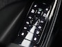Audi Q6 e-tron S edition performance 100 kWh | Tech Pro | 360 camera | Comfortsleutel | Elek. verstelbare voorstoelen | Verwarmbaar stuurwiel
