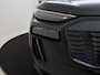 Audi Q6 e-tron S edition performance 100 kWh | Tech Pro | 360 camera | Comfortsleutel | Elek. verstelbare voorstoelen | Verwarmbaar stuurwiel
