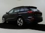 Audi Q6 e-tron S edition performance 100 kWh | Tech Pro |  360 camera | Comfortsleutel | Elek. verstelbare voorstoelen | Verwarmbaar stuurwiel