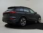 Audi Q6 e-tron S edition performance 100 kWh | Tech Pro | 360 camera | Comfortsleutel | Elek. verstelbare voorstoelen | Verwarmbaar stuurwiel