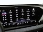 Audi Q6 e-tron S edition performance 100 kWh | Tech Pro |  360 camera | Comfortsleutel | Elek. verstelbare voorstoelen | Verwarmbaar stuurwiel