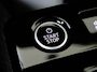 Audi Q6 e-tron S edition performance 100 kWh | Tech Pro |  360 camera | Comfortsleutel | Elek. verstelbare voorstoelen | Verwarmbaar stuurwiel
