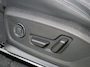 Audi Q6 e-tron S edition performance 100 kWh | Tech Pro |  360 camera | Comfortsleutel | Elek. verstelbare voorstoelen | Verwarmbaar stuurwiel