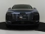 Audi Q6 e-tron S edition performance 100 kWh | Tech Pro | 360 camera | Comfortsleutel | Elek. verstelbare voorstoelen | Verwarmbaar stuurwiel