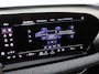 Audi Q6 e-tron S edition performance 100 kWh | Tech Pro |  360 camera | Comfortsleutel | Elek. verstelbare voorstoelen | Verwarmbaar stuurwiel