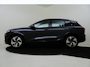 Audi Q6 e-tron S edition performance 100 kWh | Tech Pro |  360 camera | Comfortsleutel | Elek. verstelbare voorstoelen | Verwarmbaar stuurwiel